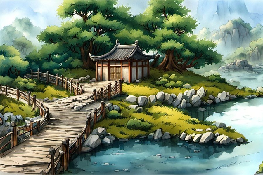 土虎命人佩戴什么最旺运势