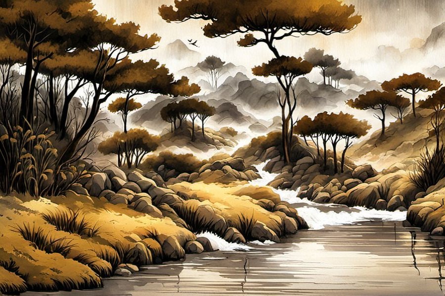 图片[1]-75年属兔的人2026年离婚能顺利吗