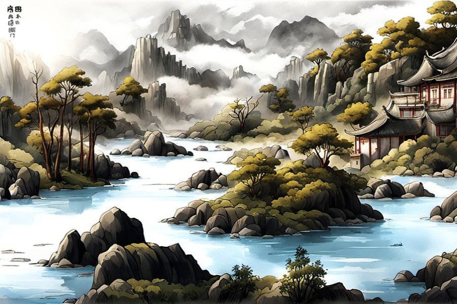 1977年属蛇人的命运如何