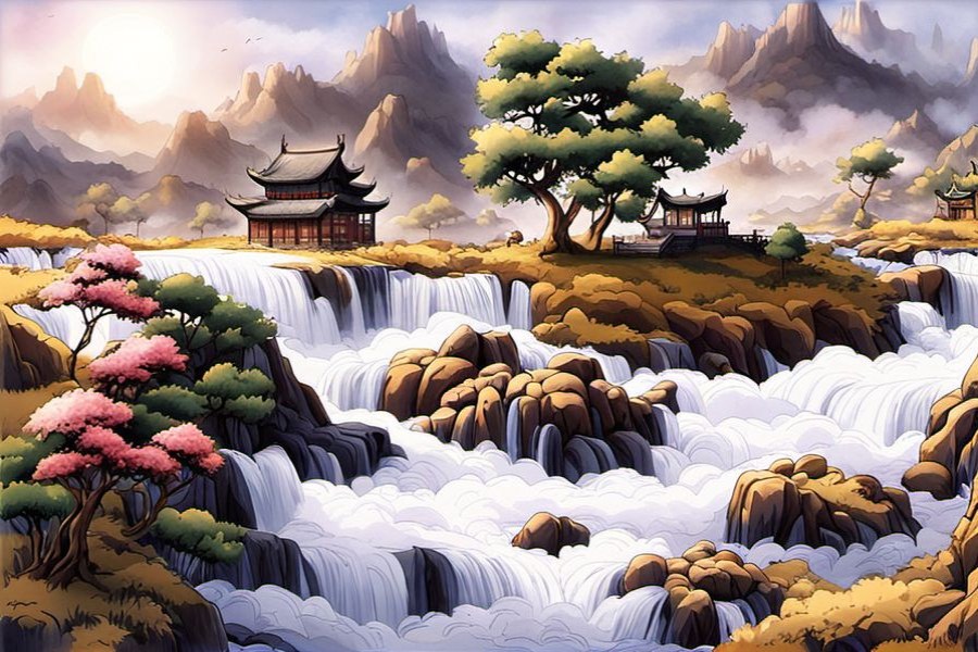 图片[1]-属狗人哪个月份出生富贵命