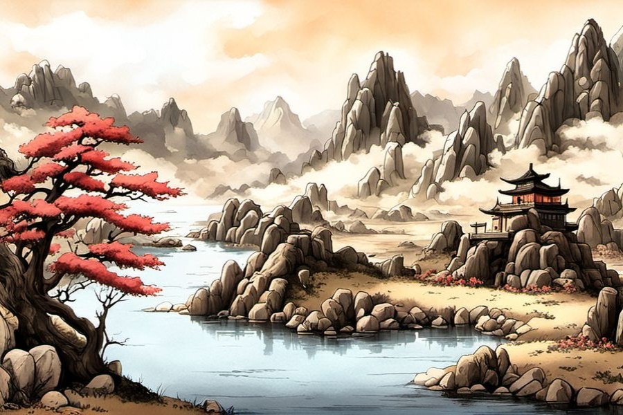 2026年男孩属马结婚好吗