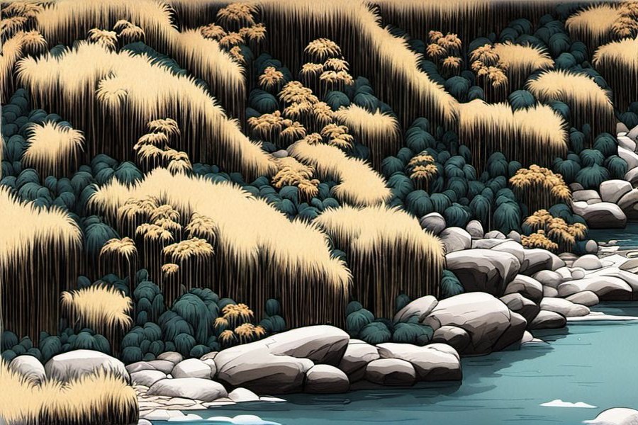 图片[1]-鸡女最看不惯哪个生肖男