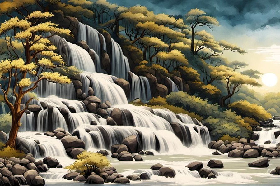 67年羊2026年运势如何