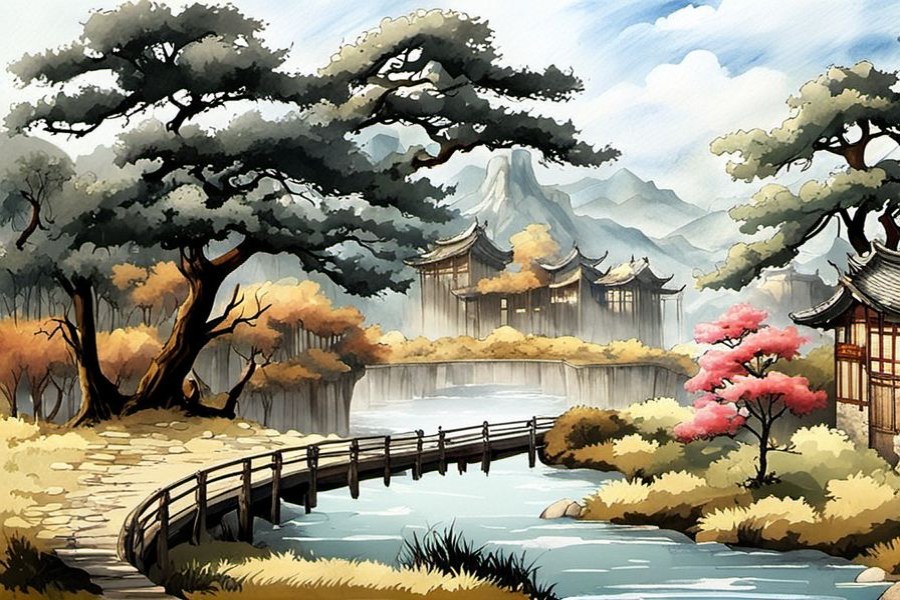 图片[1]-82年狗2026年会离婚吗