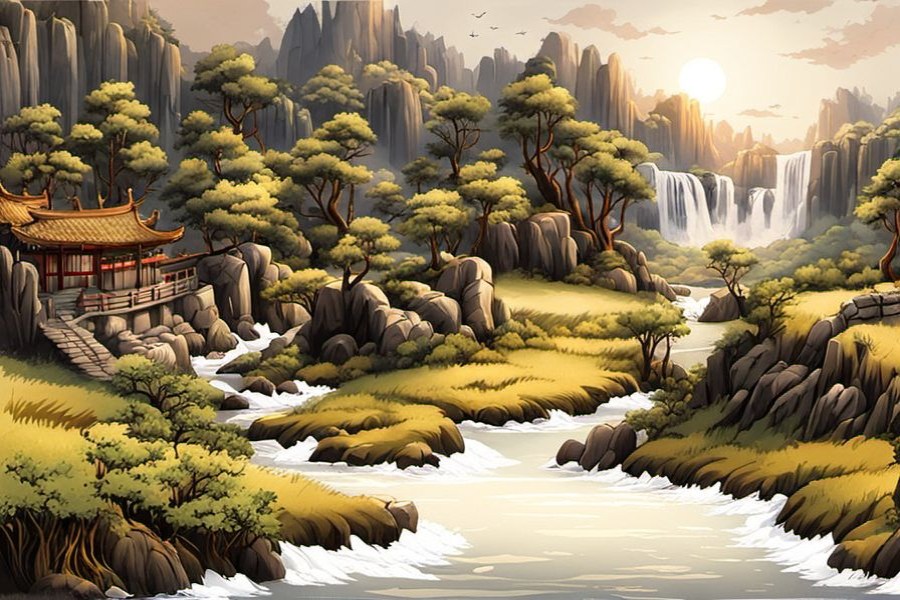 鸡女一生最离不开的生肖是哪个