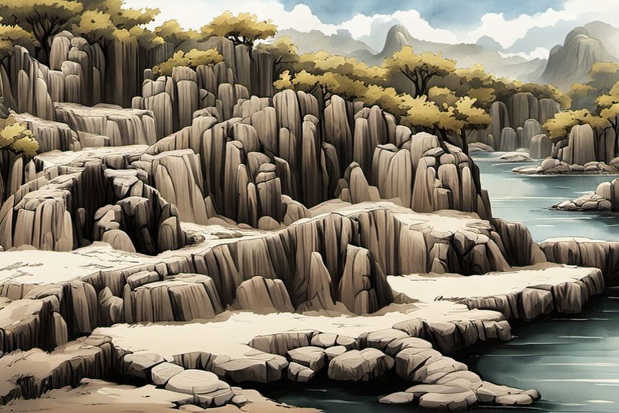 土虎命几点出生最吉利