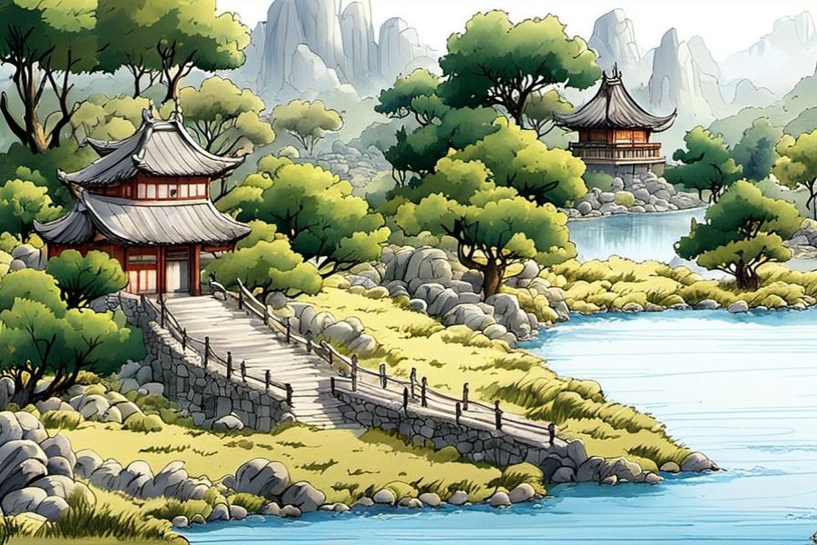 薄命兔对应的是哪个月出生的属兔人