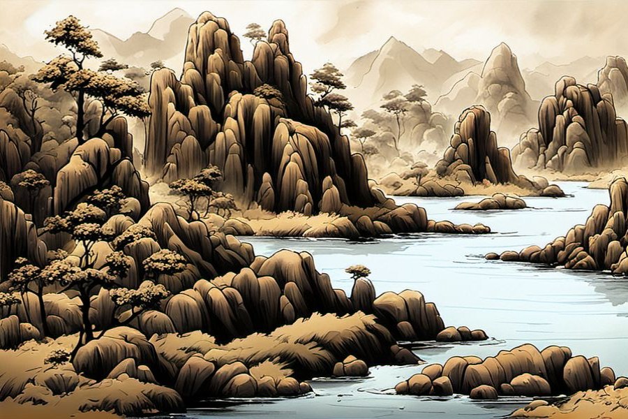 图片[1]-薄命牛对应的是哪个月出生的牛