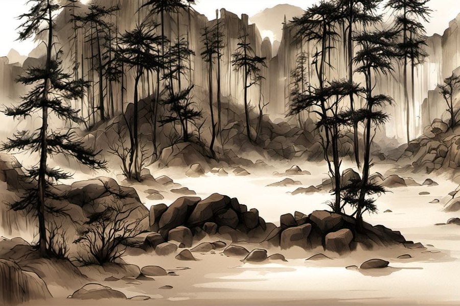 薄命龙对应的是哪个月份的龙