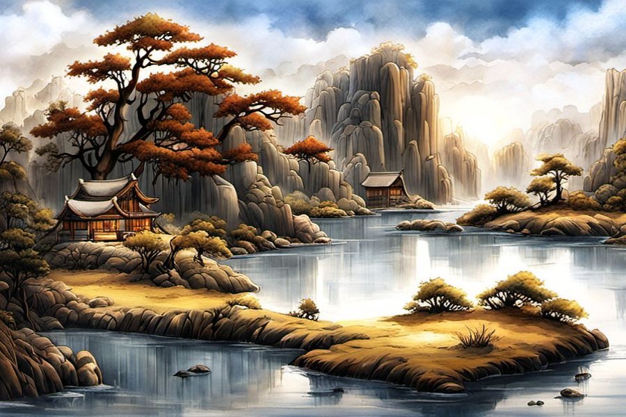 图片[1]-属鼠人2026年迎来三大喜事