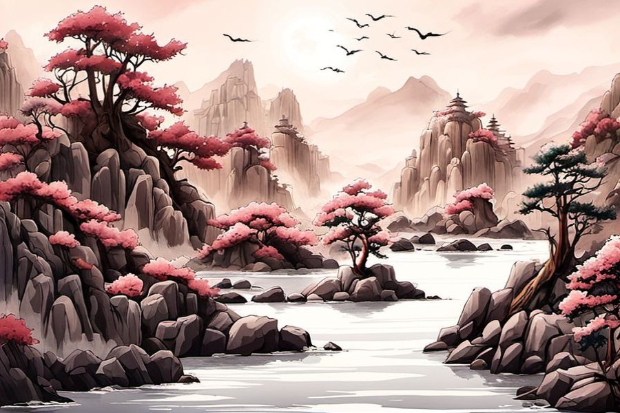 图片[1]-属狗哪天出生婚姻不顺