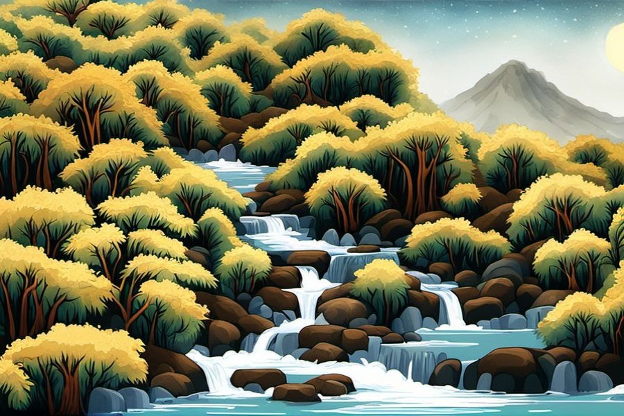 图片[1]-属羊2026年怎么转运