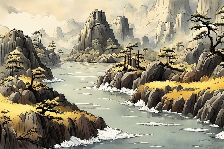 图片[1]-2026马运气最旺的月份