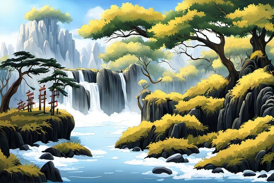 图片[1]-2026年鸡的桃花劫是谁