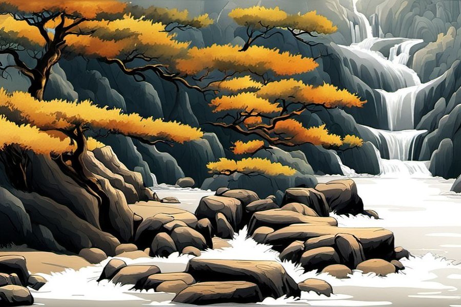 属猴的三大劫难在何时，属猴哪日出生最不好命