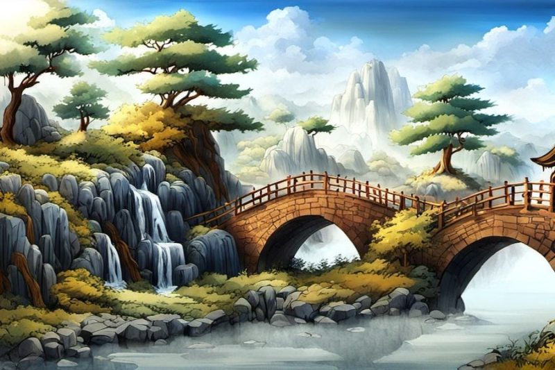 薄命狗是几月的狗-安卜居