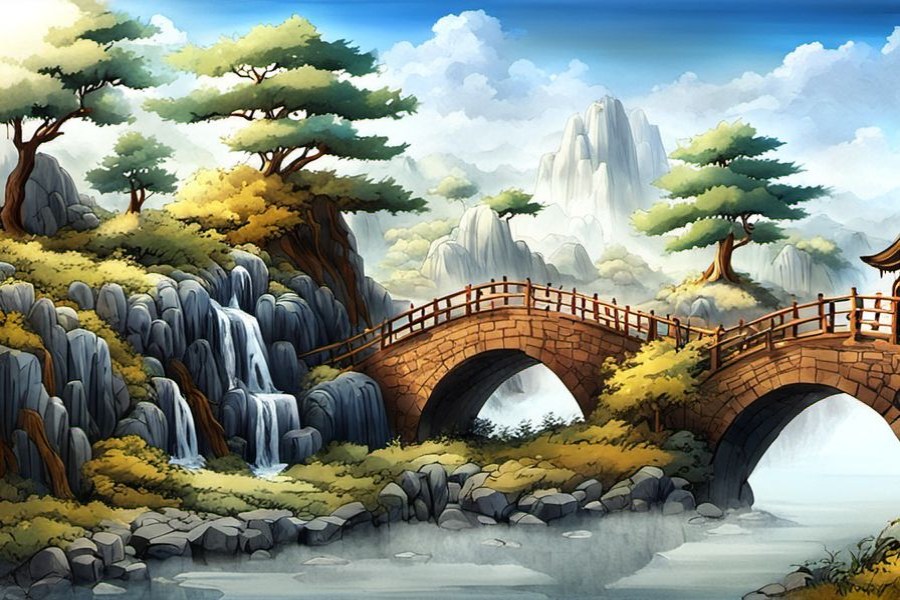 图片[1]-薄命狗是几月的狗