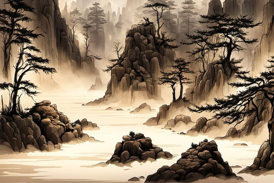 图片[1]-薄命鸡是几月的鸡