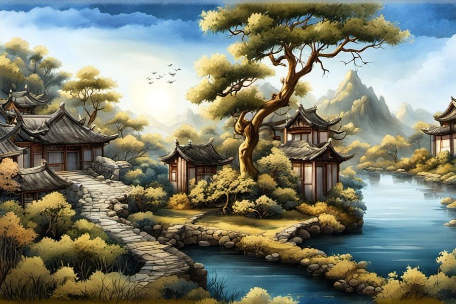 图片[1]-2026年属羊人能翻身吗