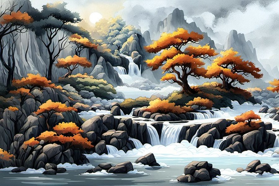 属鼠人几岁之后运势开始走顺