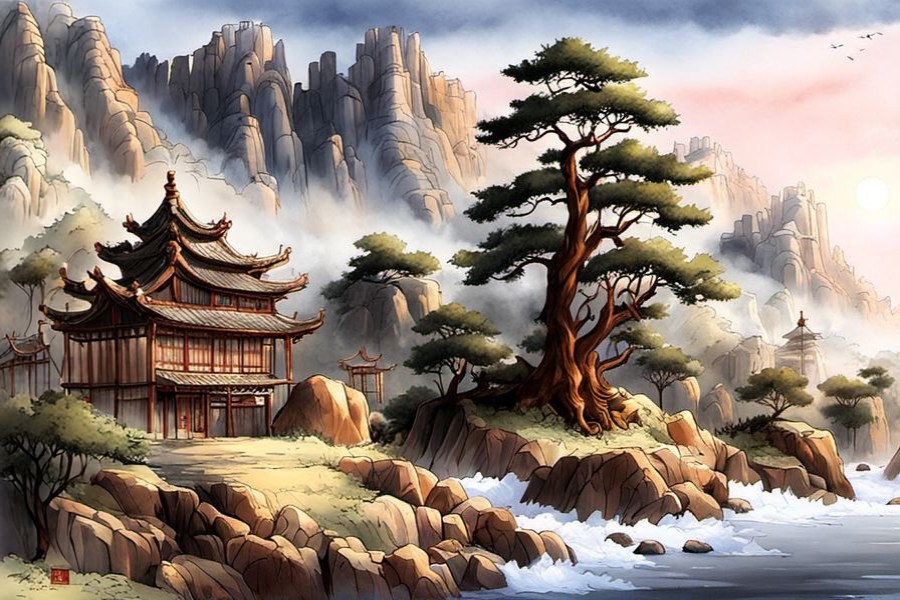 图片[1]-2026年属鼠重孝在几月