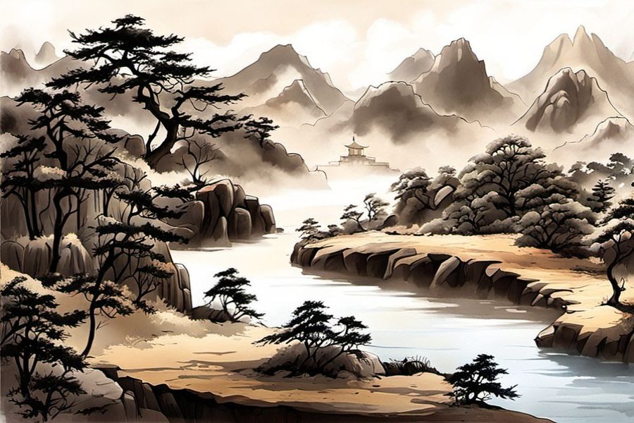 图片[1]-金牛命和木牛命哪个更好