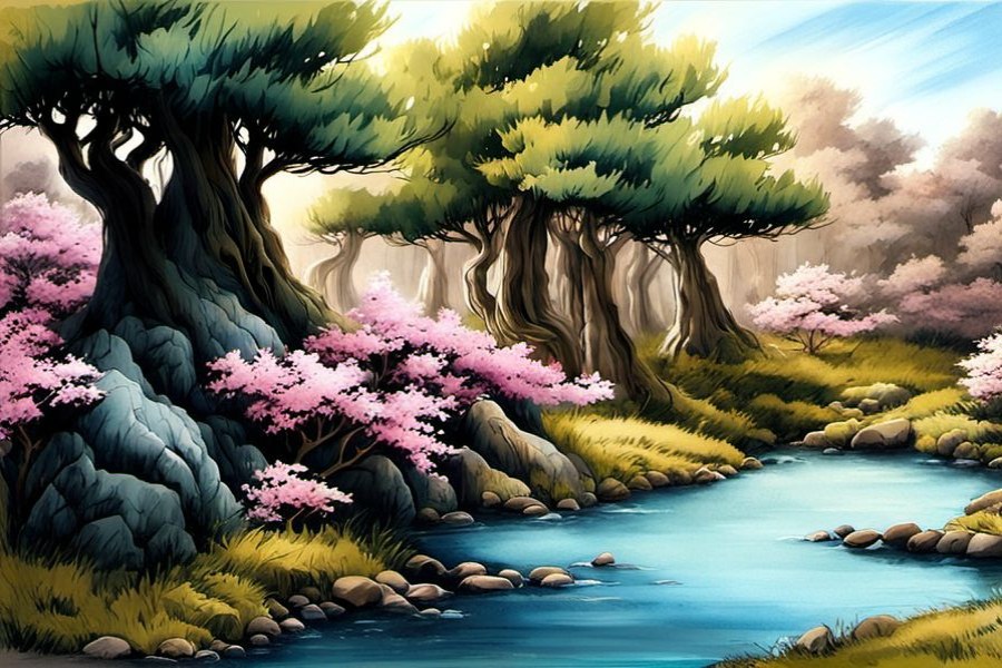 图片[1]-2026年属牛人重孝在几月