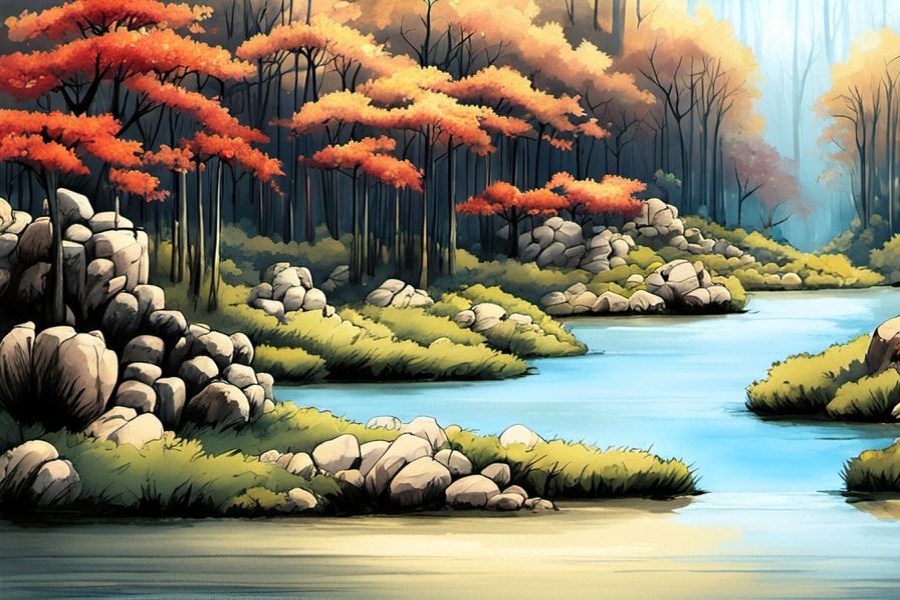 2026马年属虎运势如何，虎在马年的吉凶分析