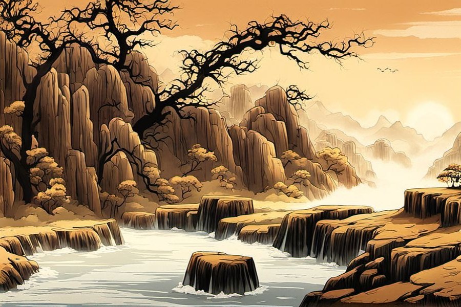 图片[1]-2026年属兔人重孝在几月