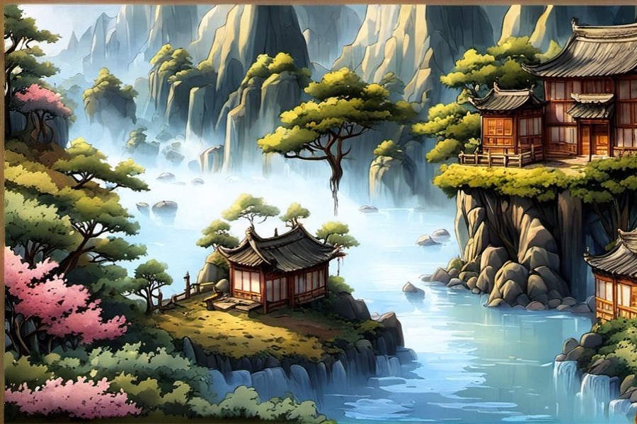 图片[1]-属龙人2026年适合佩戴哪些饰品