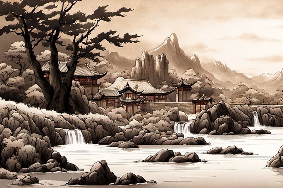 属马人2026年如何转运