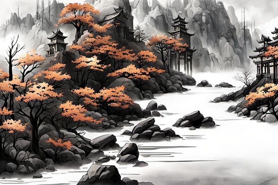 属马人2026年财运最佳月份，如何有效提升全年财运