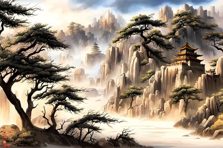 90年属马女二婚会离婚吗