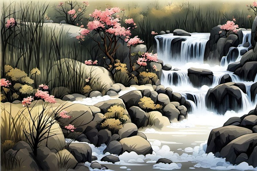 图片[1]-1970年属狗人2026年奇遇连连喜事不断