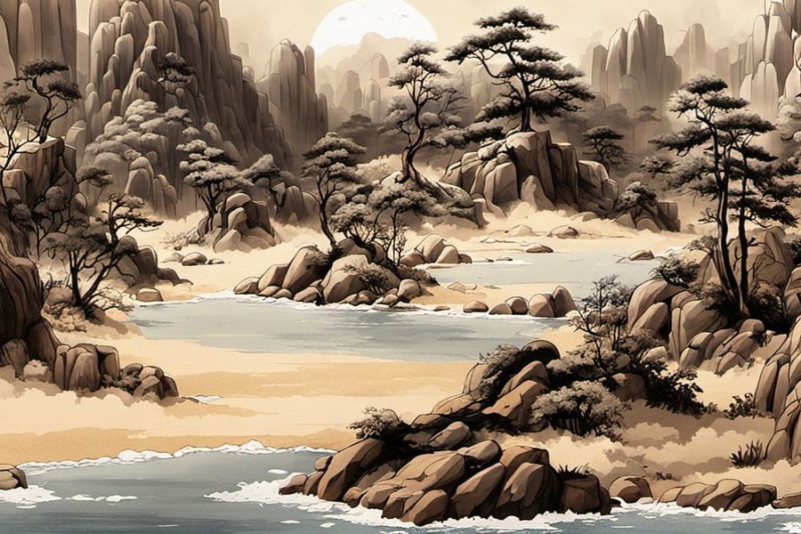 2026属鼠人最旺的方位