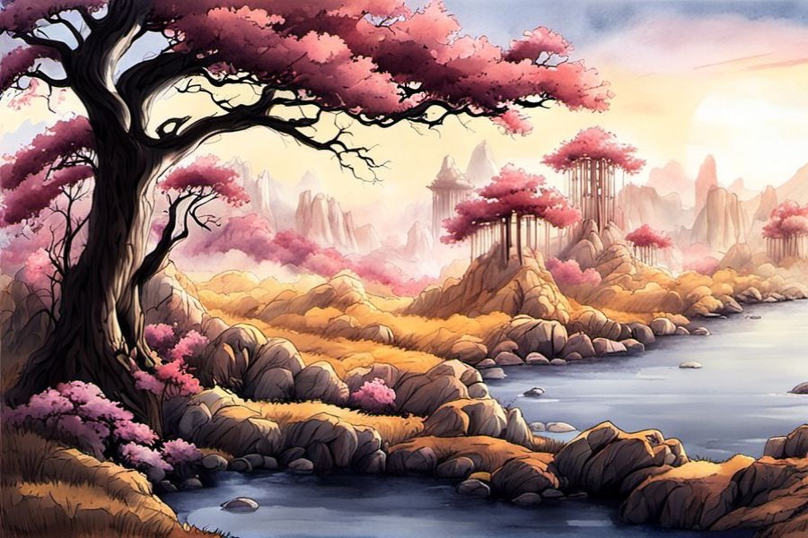 图片[1]-2026虎犯凶星怎么化解，2026年属虎躲凶星时间