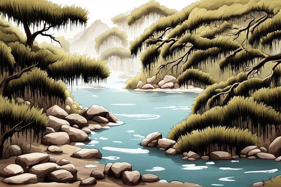 2026鼠女最佳穿衣颜色