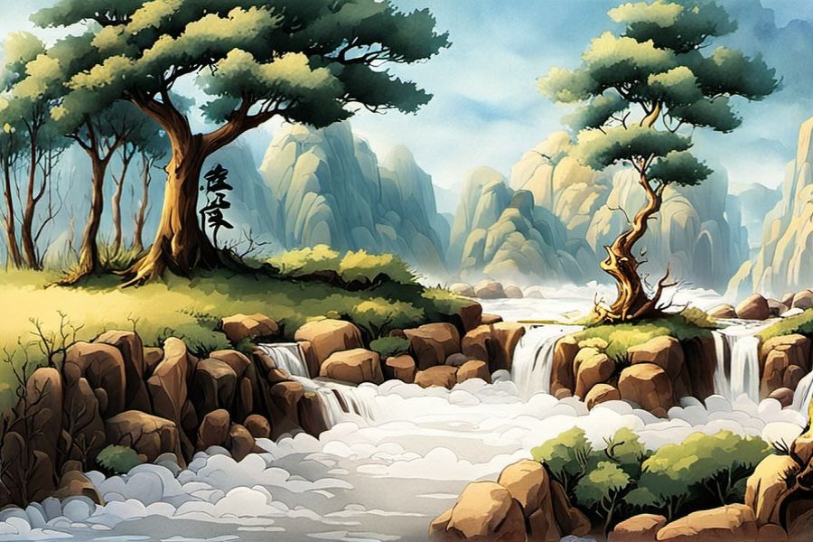 2000年龙男2026奇遇大喜事