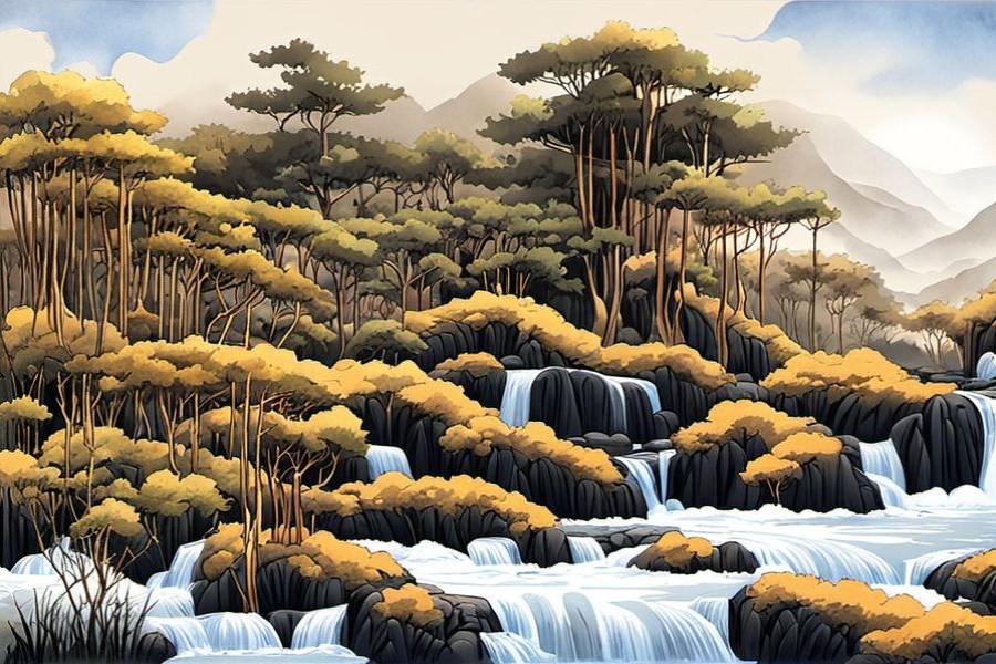 图片[1]-不敢惹属兔的生肖是什么，斗不过属兔人的生肖是谁