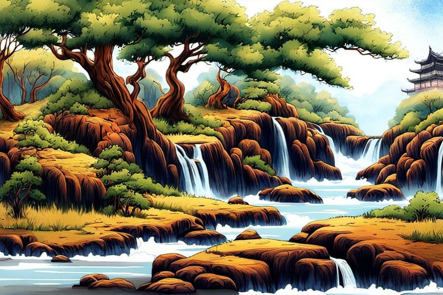 2026年属蛇必有大祸