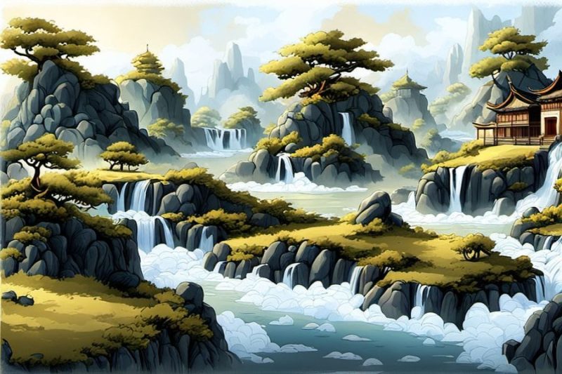 金牛命是什么命-安卜居