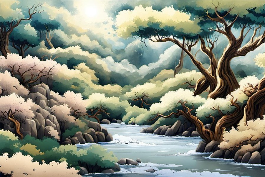 图片[1]-1963年兔适合佩戴什么