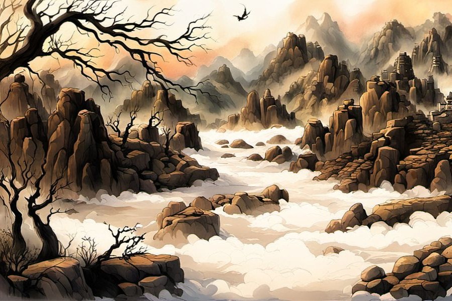 图片[1]-86虎2026奇遇大喜事