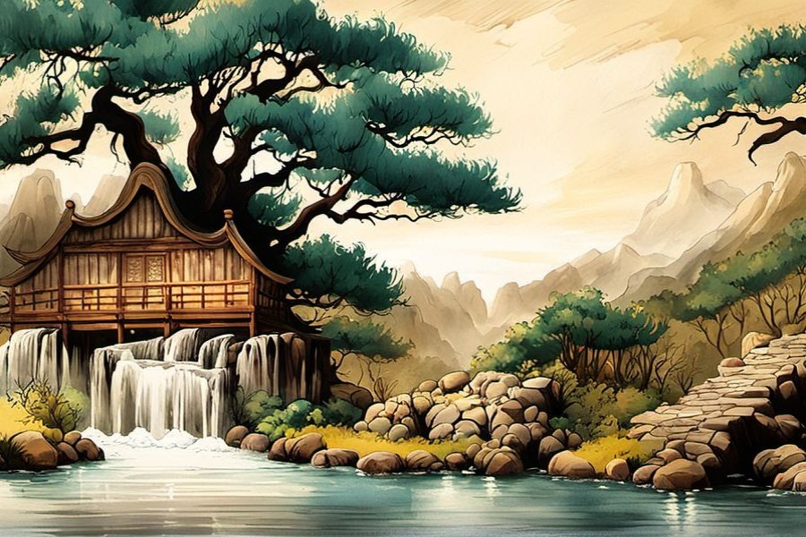 88龙男最终婚姻结局