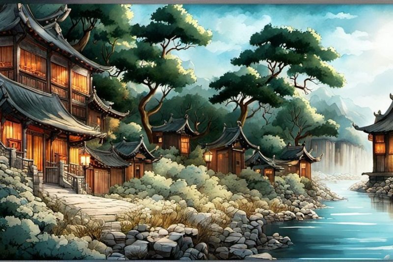 土马命和剑锋金合适吗-安卜居