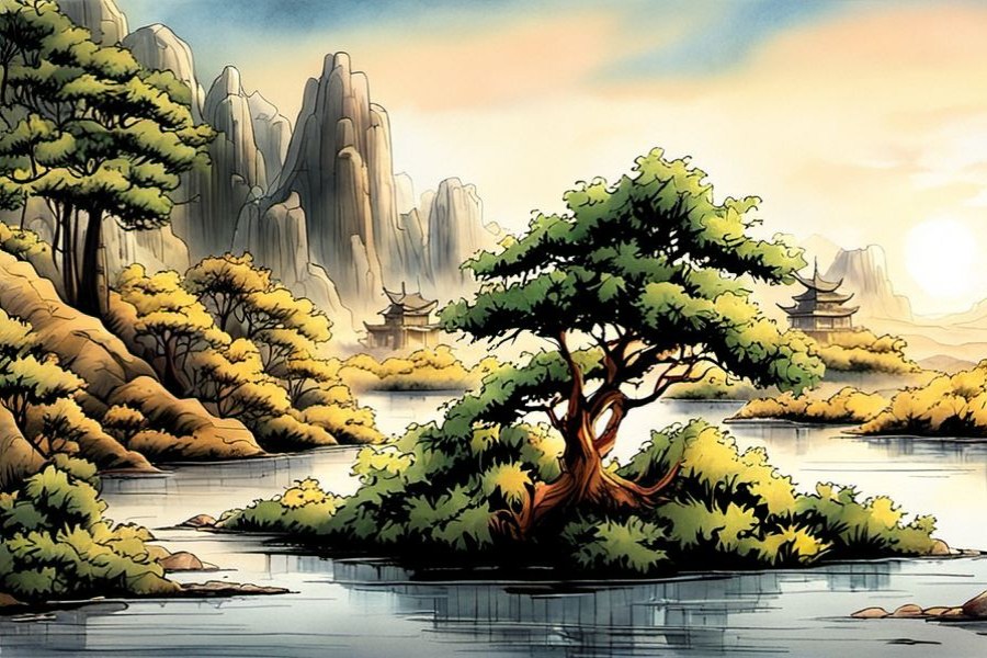 属狗永久最吉利数字