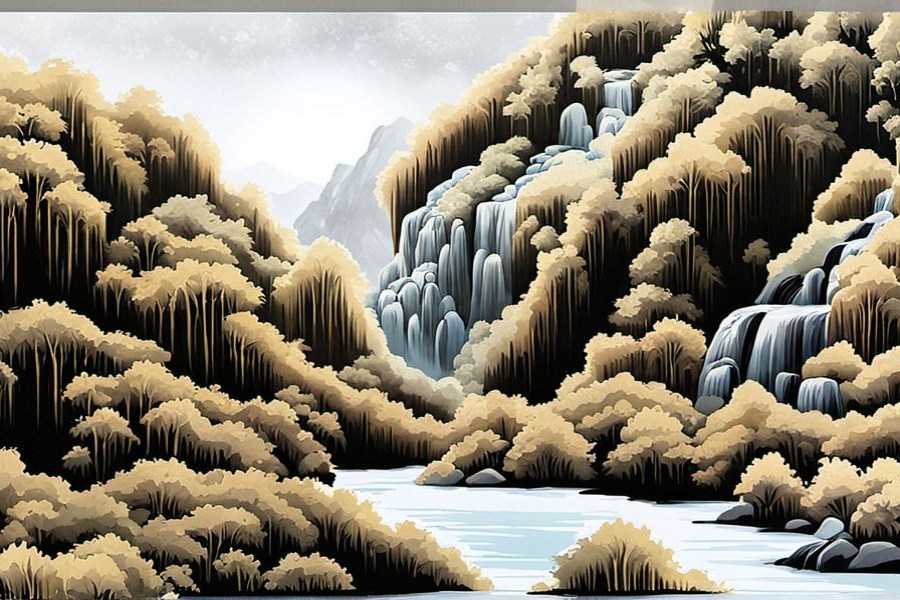 图片[1]-不敢惹属猴的生肖是什么，斗不过属猴人的生肖是谁