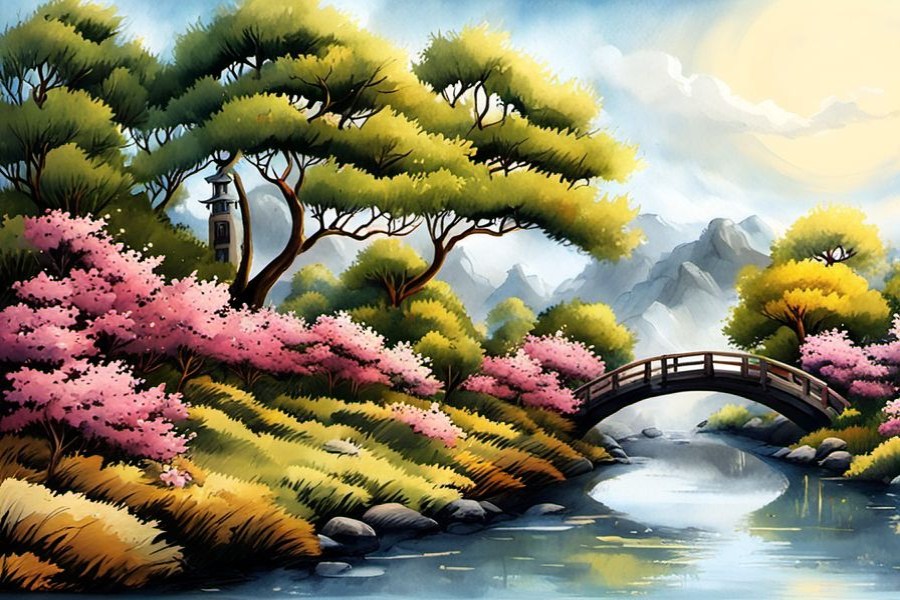 图片[1]-属鸡的三大劫难在何时，属鸡哪日出生最不好命