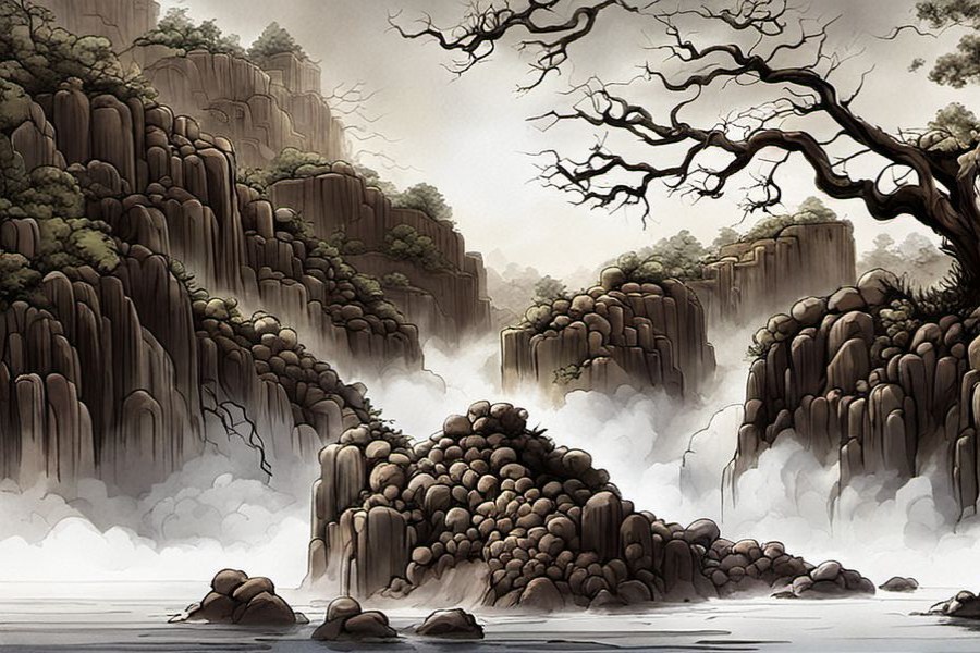 1994年属狗山头火命一生运势