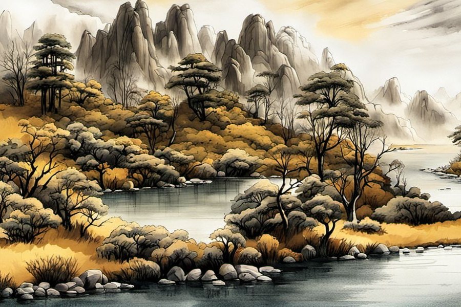 马最命苦三个时辰